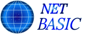 Net Basic