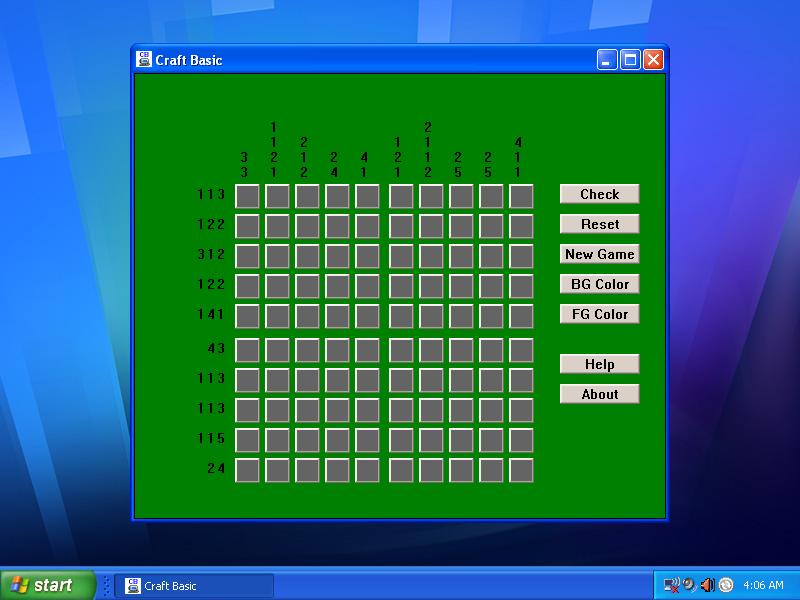 screenshot3.PNG
