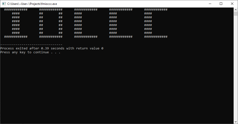 Screenshot 2023-03-29 174446.png