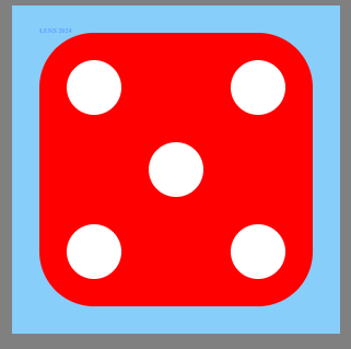 DIE.png